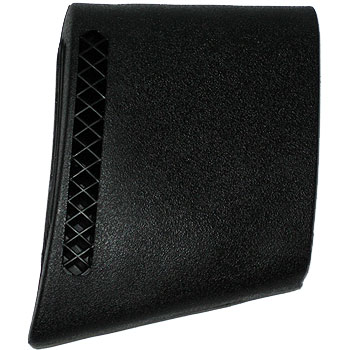  ()    Pachmayr Slip-On Recoil Pad Large Black # 04482      